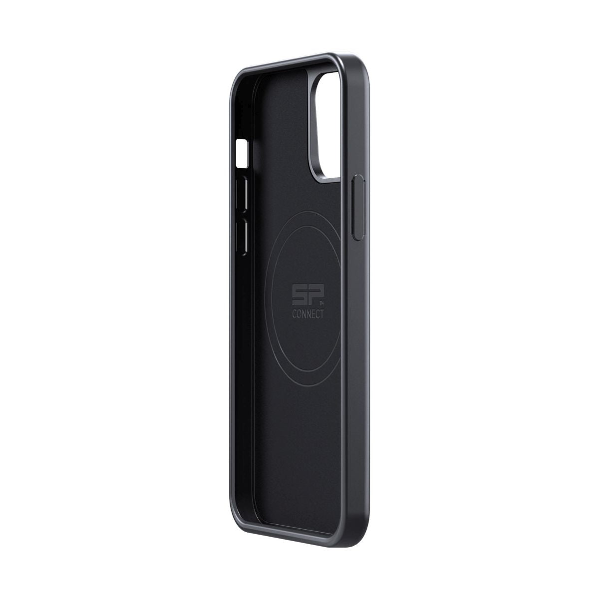 SP CONNECT Smartphone cover Phone Case