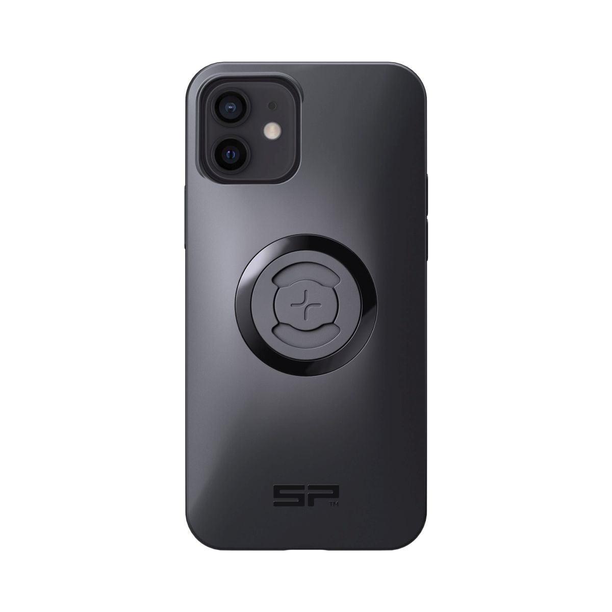 SP CONNECT Smartphone cover Phone Case