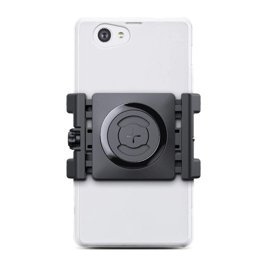 SP CONNECT Smartphone accessory