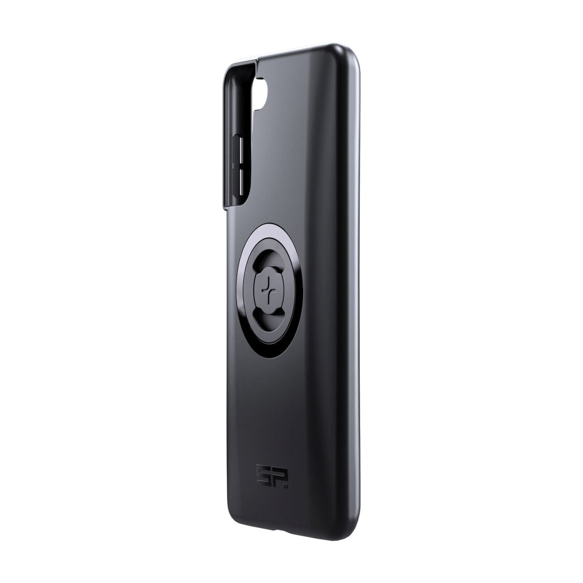 SP CONNECT Smartphone cover Phone Case