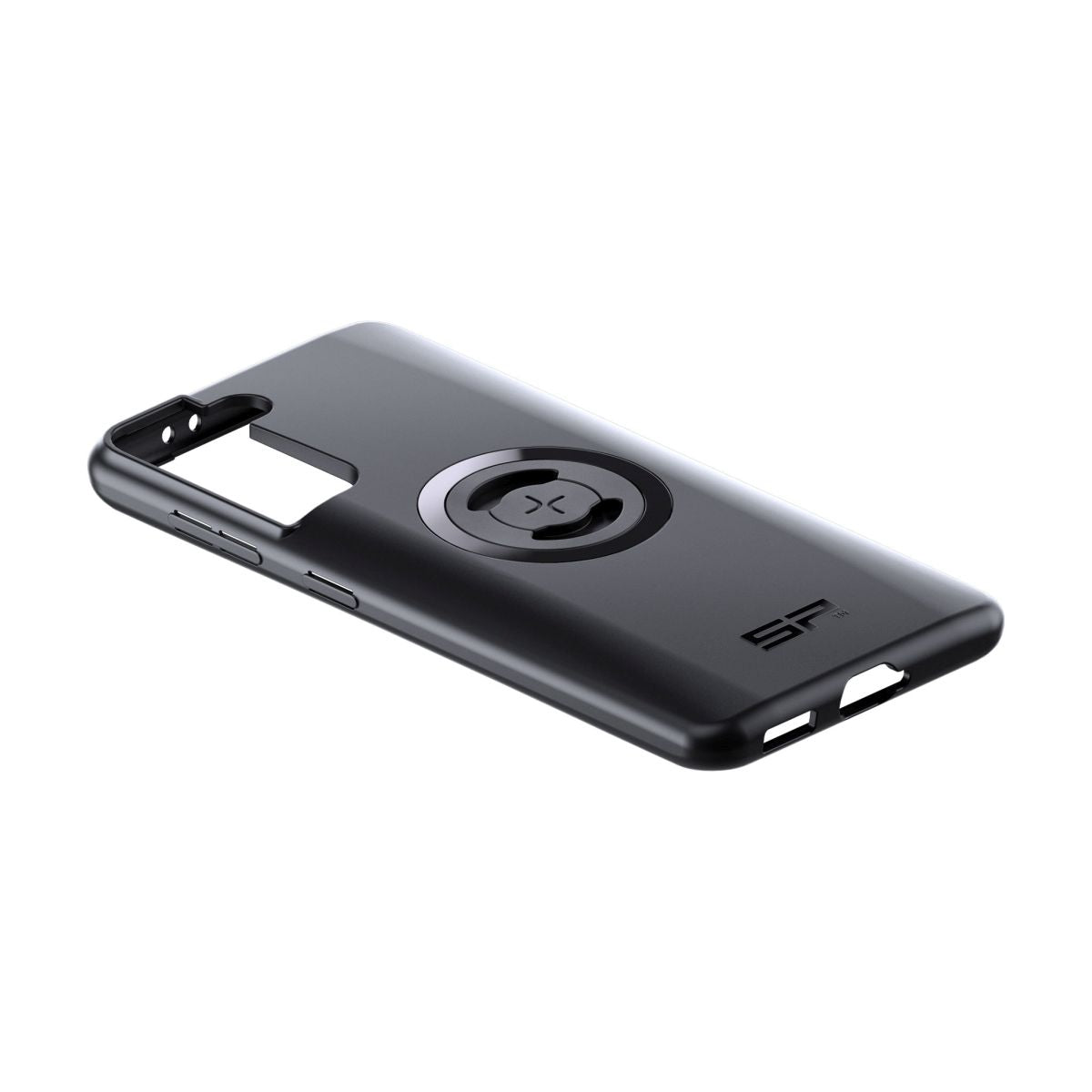 SP CONNECT Smartphone cover Phone Case
