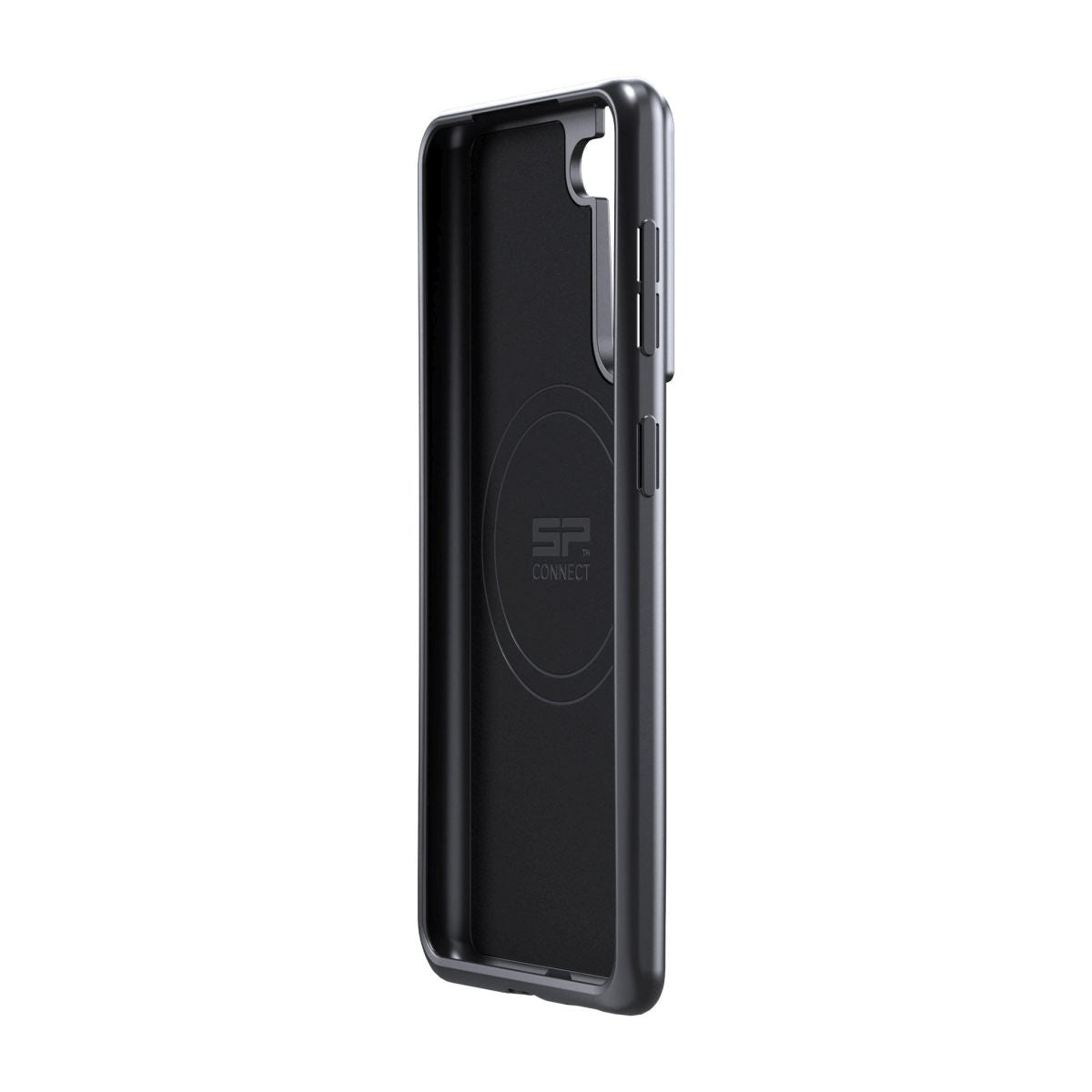 SP CONNECT Smartphone cover Phone Case