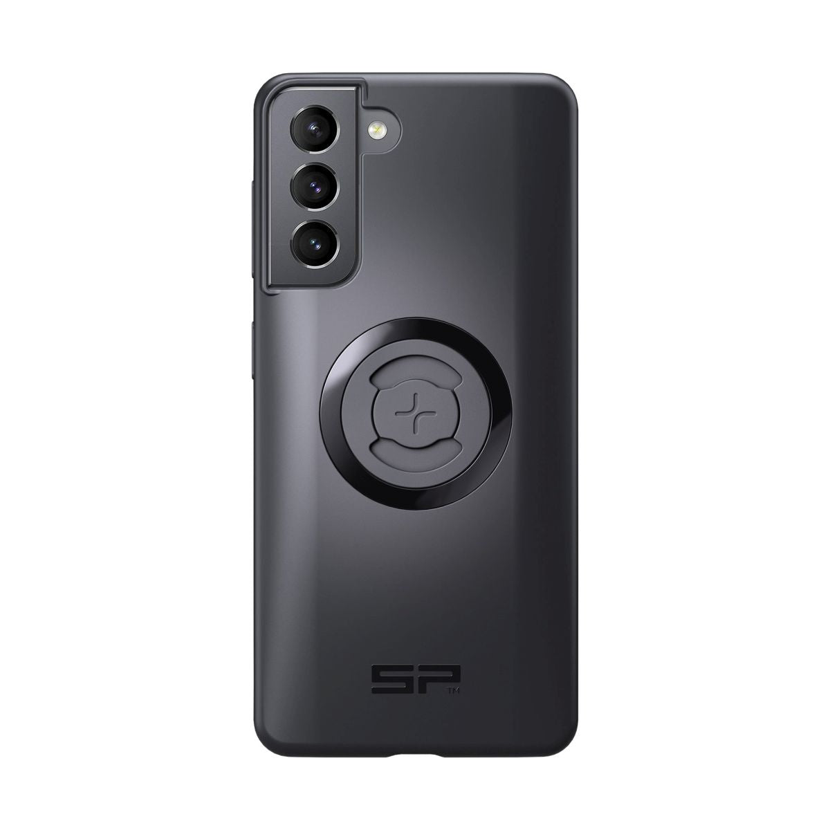 SP CONNECT Smartphone cover Phone Case