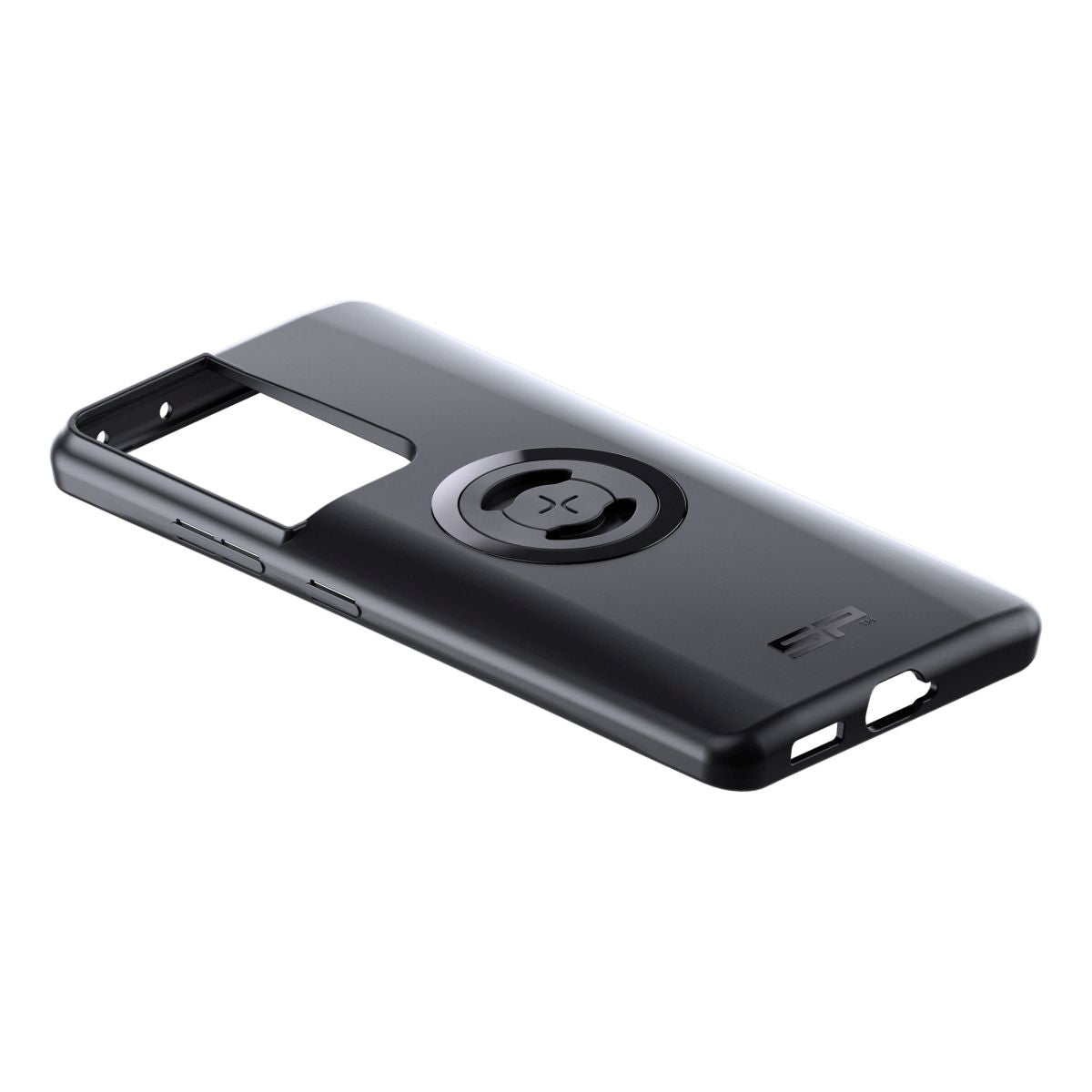 SP CONNECT Smartphone cover Phone Case