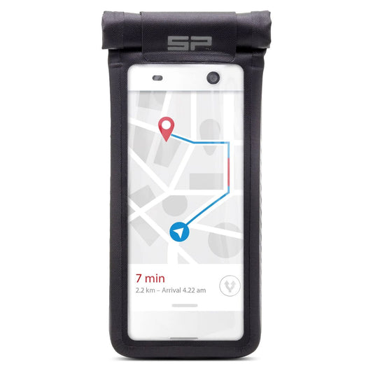 SP CONNECT Smartphone cover Universal