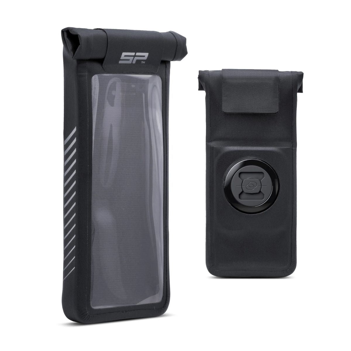 SP CONNECT Smartphone cover Universal