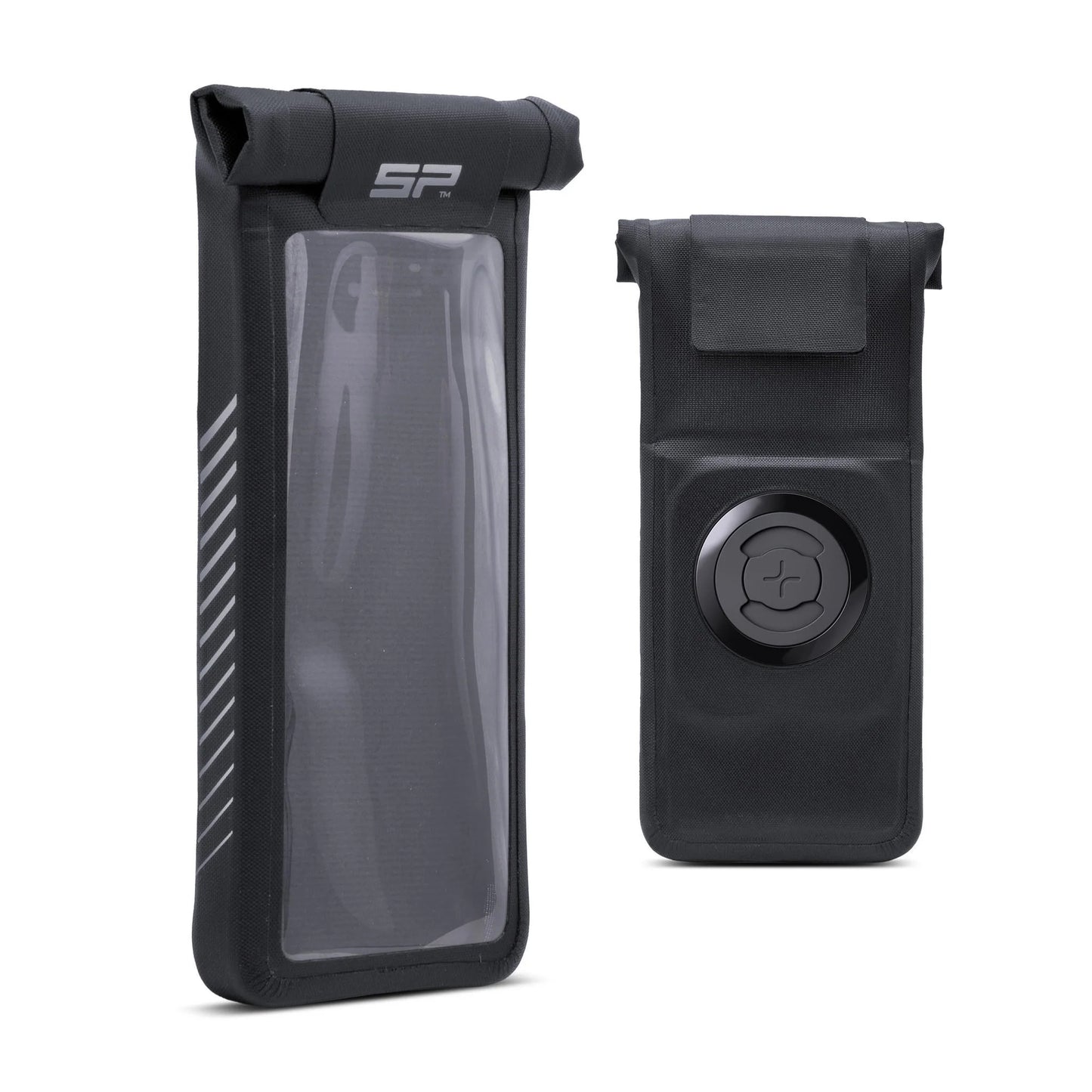 SP CONNECT Smartphone cover Universal