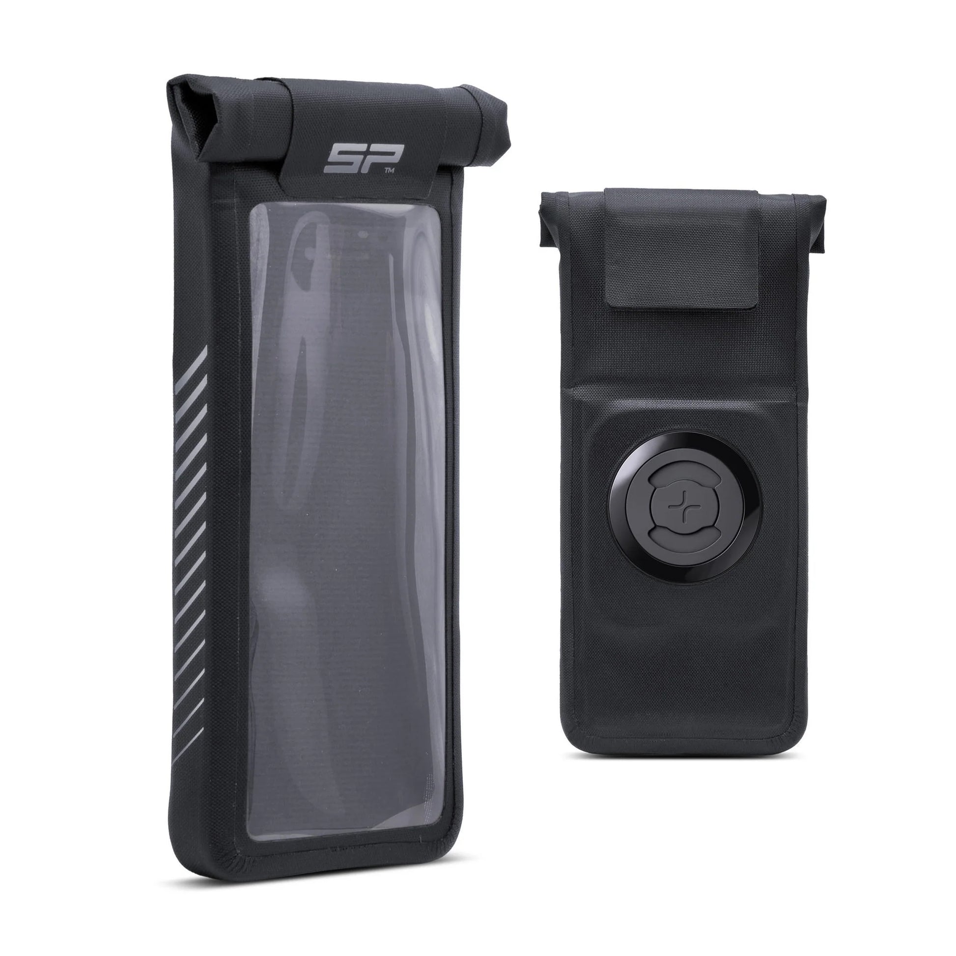 SP CONNECT Smartphone cover Universal