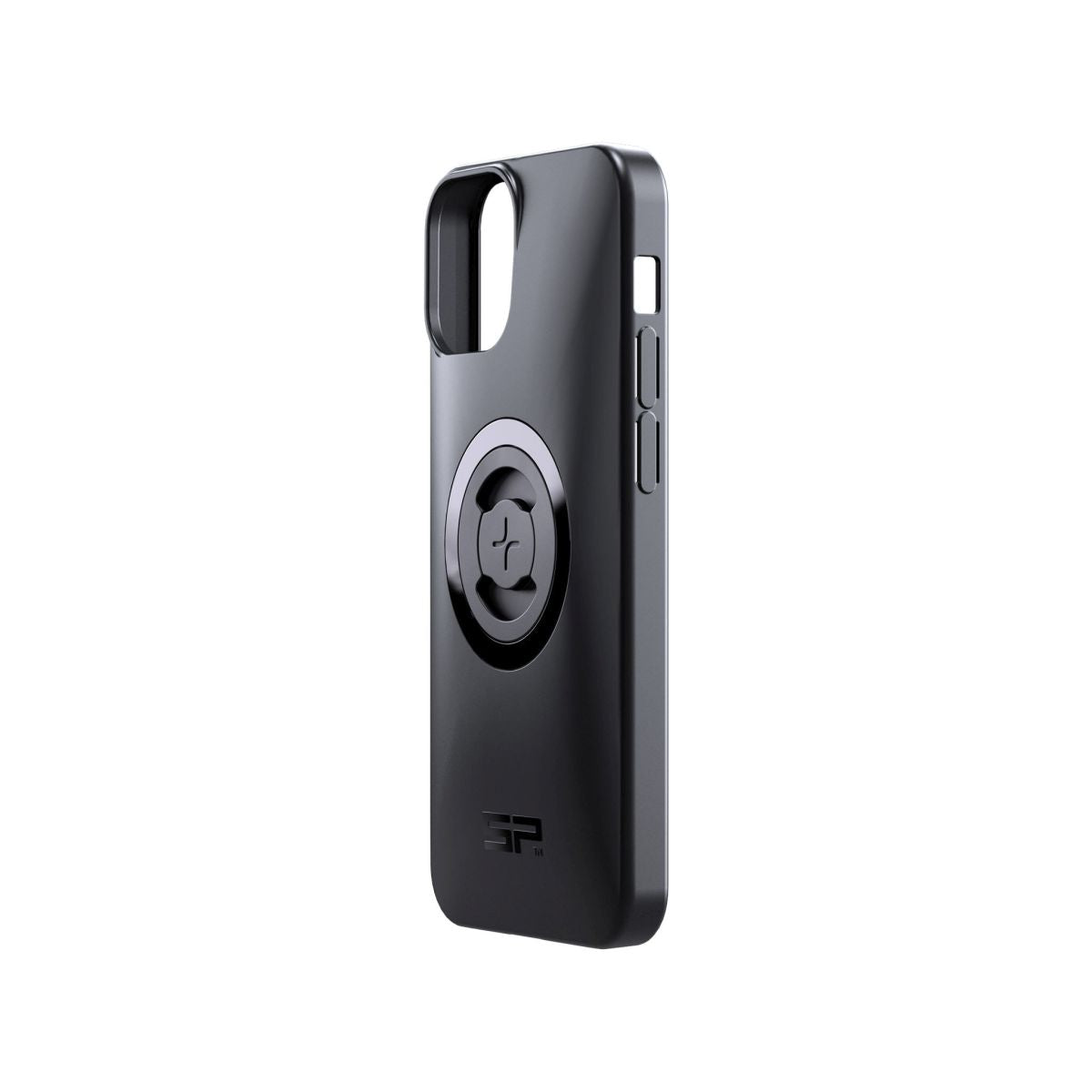 SP CONNECT Smartphone cover Phone Case