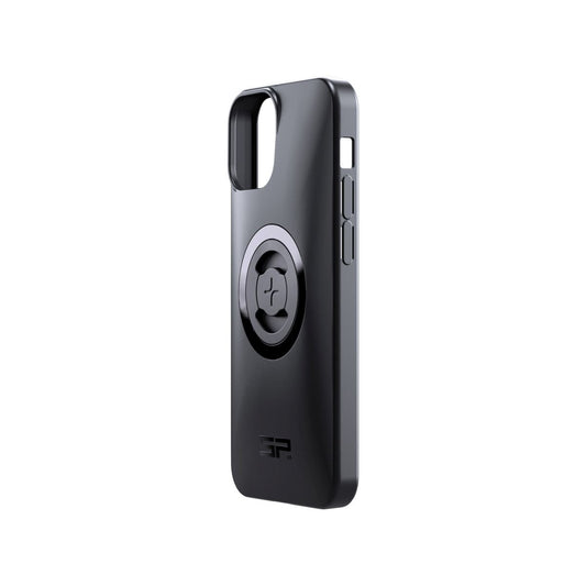 SP CONNECT Smartphone cover Phone Case
