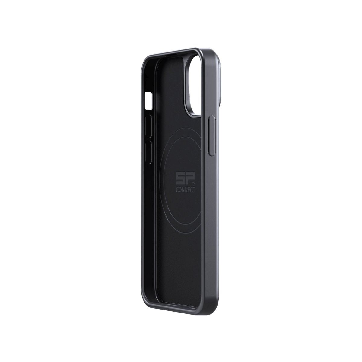 SP CONNECT Smartphone cover Phone Case