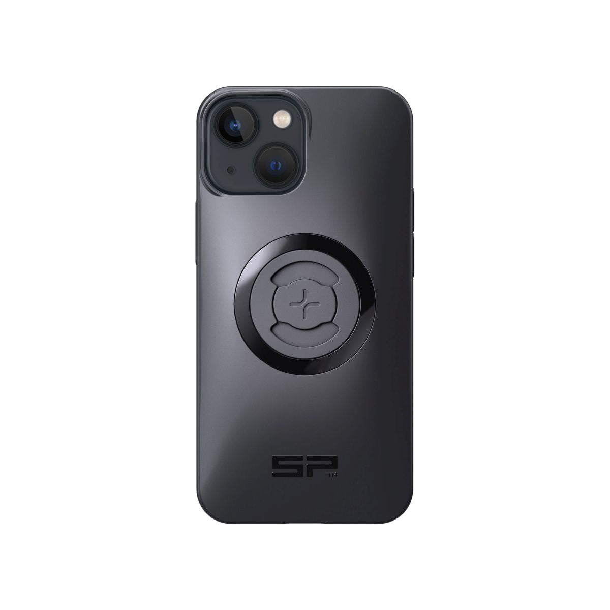 SP CONNECT Smartphone cover Phone Case