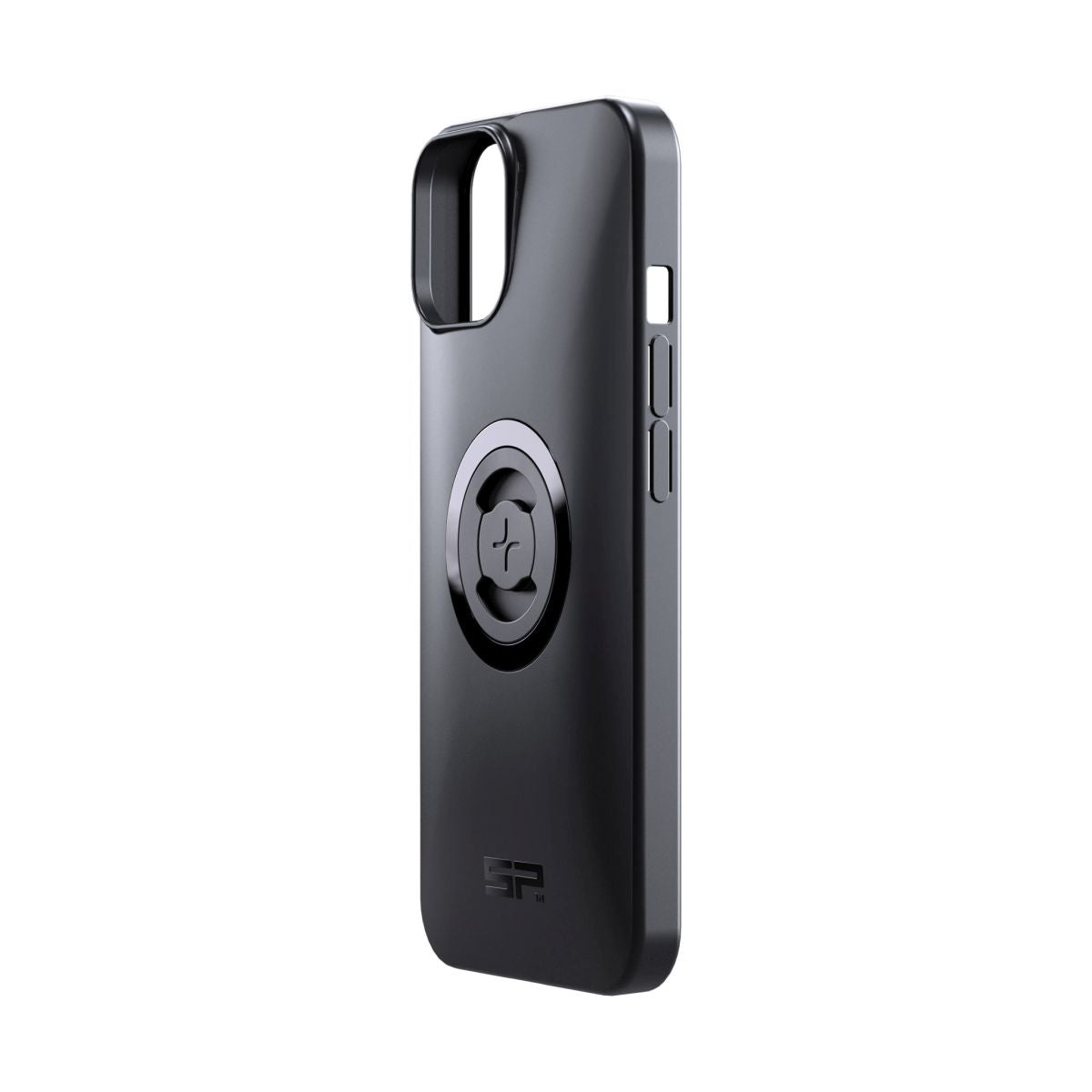SP CONNECT Smartphone cover Phone Case