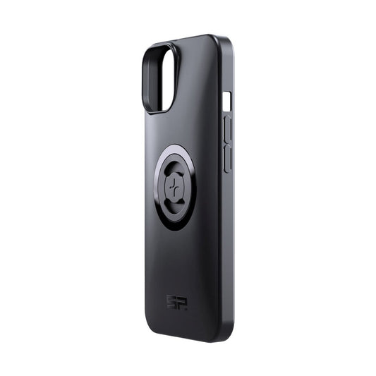 SP CONNECT Smartphone cover Phone Case