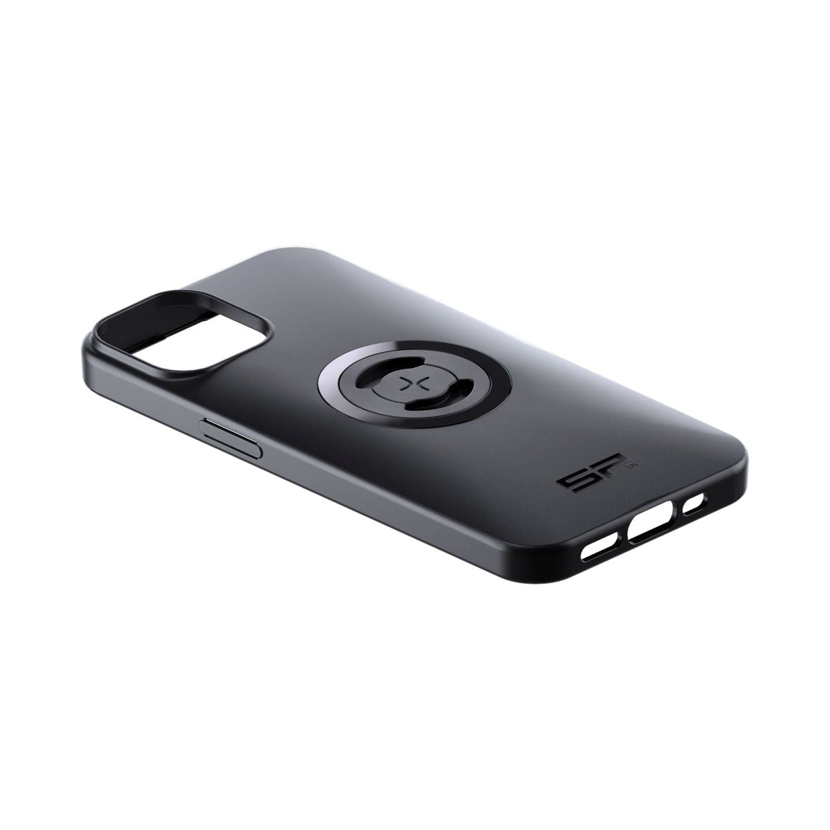 SP CONNECT Smartphone cover Phone Case