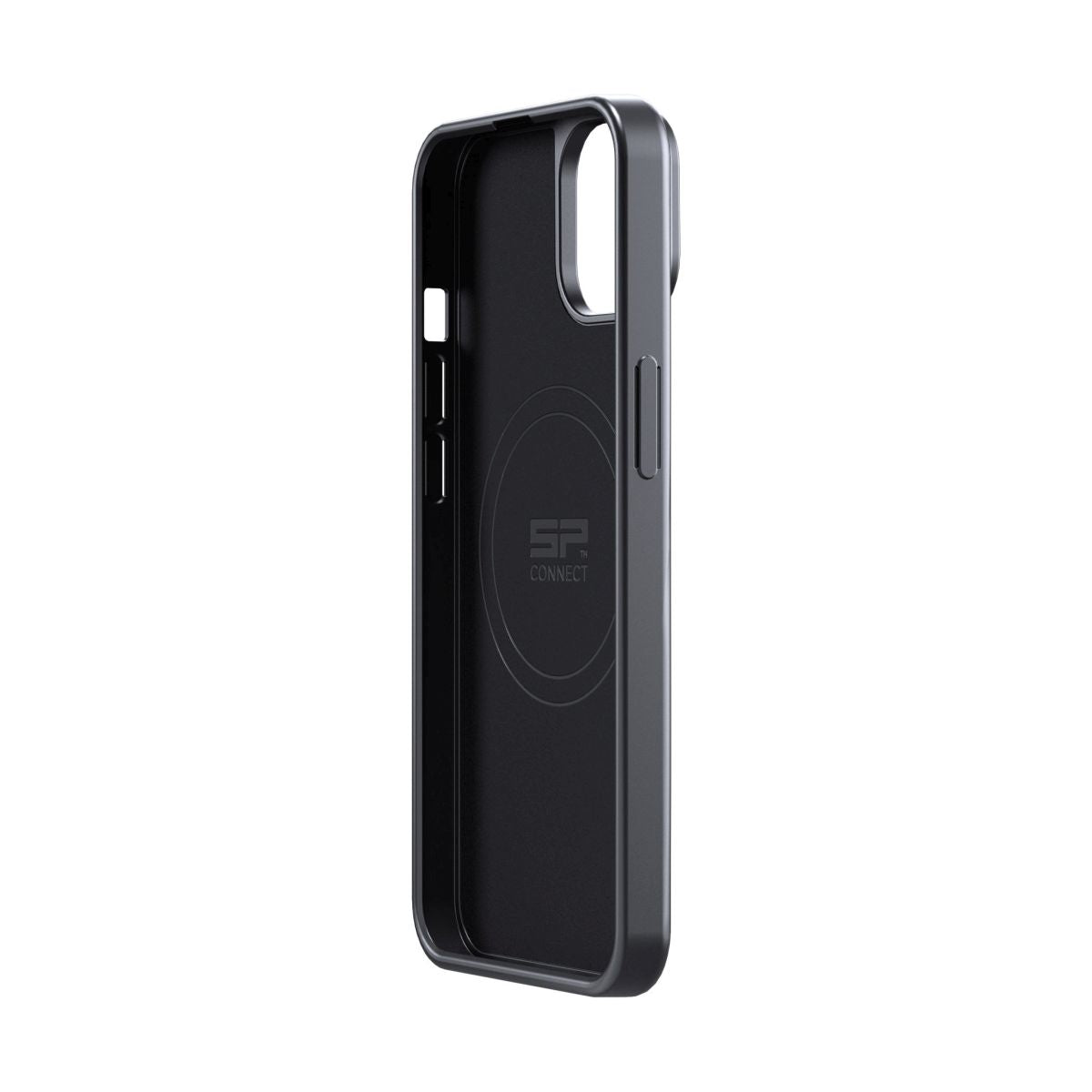 SP CONNECT Smartphone cover Phone Case