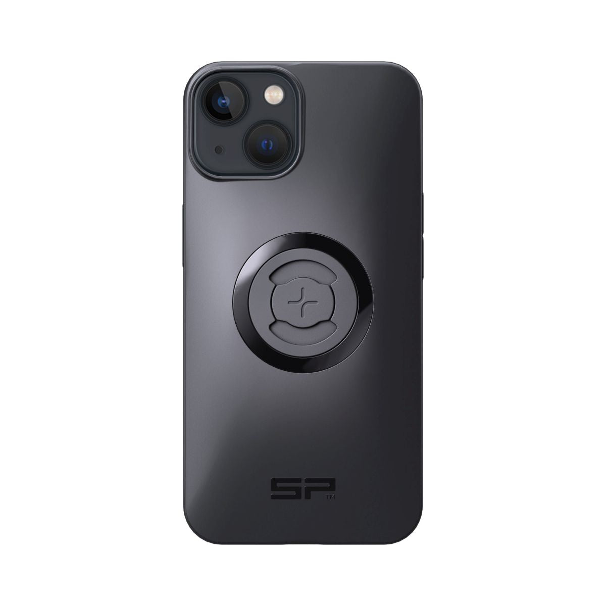 SP CONNECT Smartphone cover Phone Case