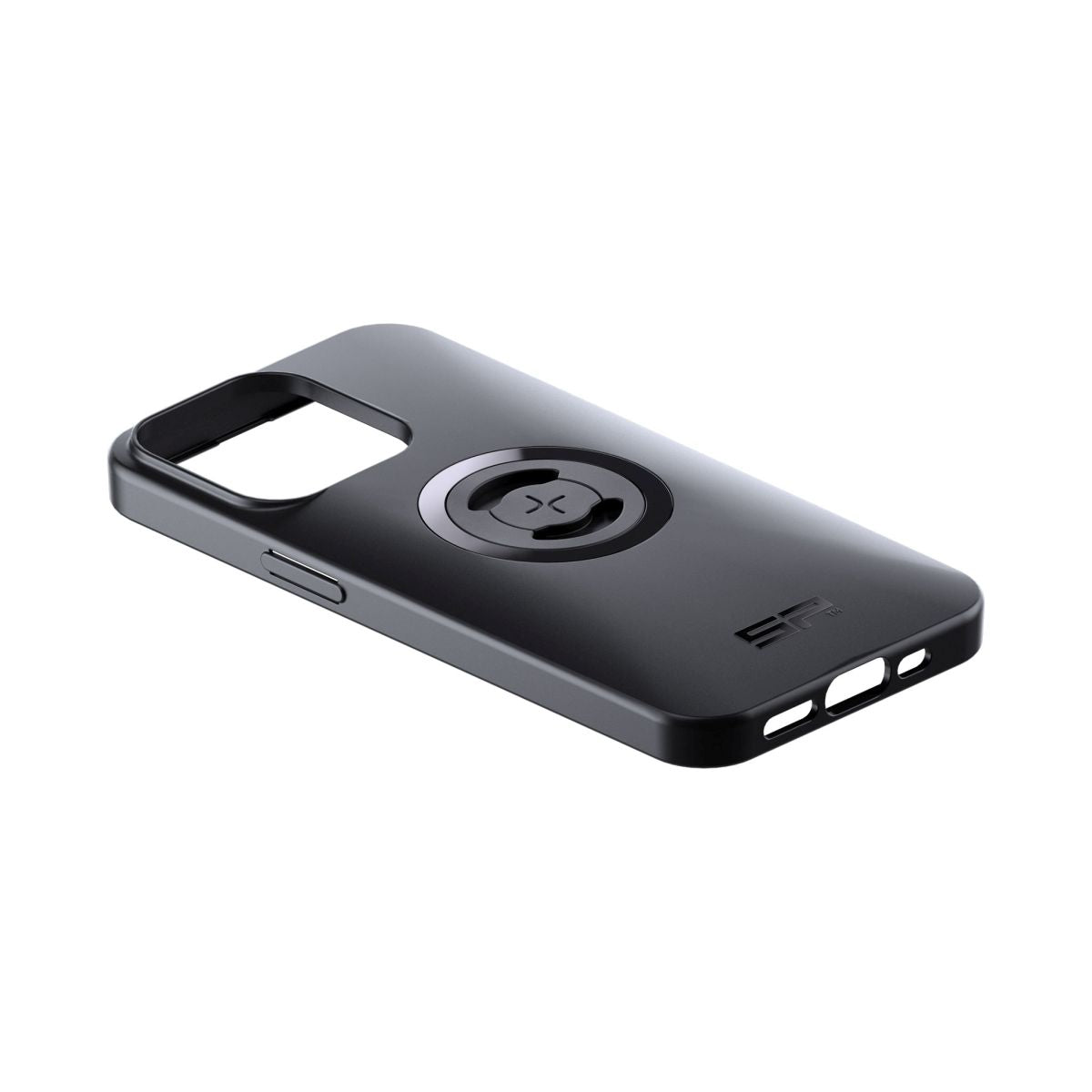 SP CONNECT Smartphone cover Phone Case