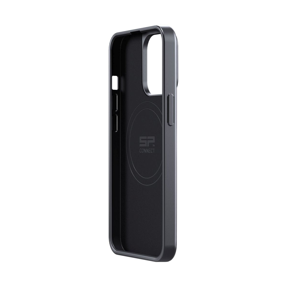 SP CONNECT Smartphone cover Phone Case