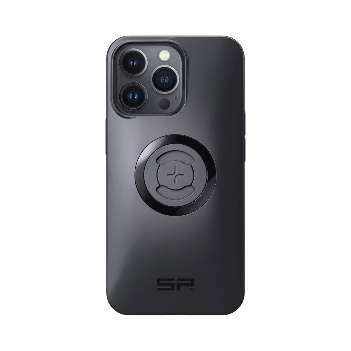 SP CONNECT Smartphone cover Phone Case