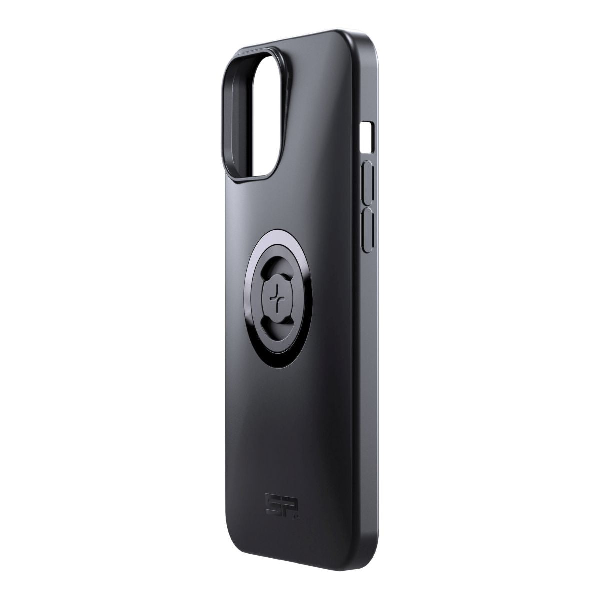 SP CONNECT Smartphone cover Phone Case