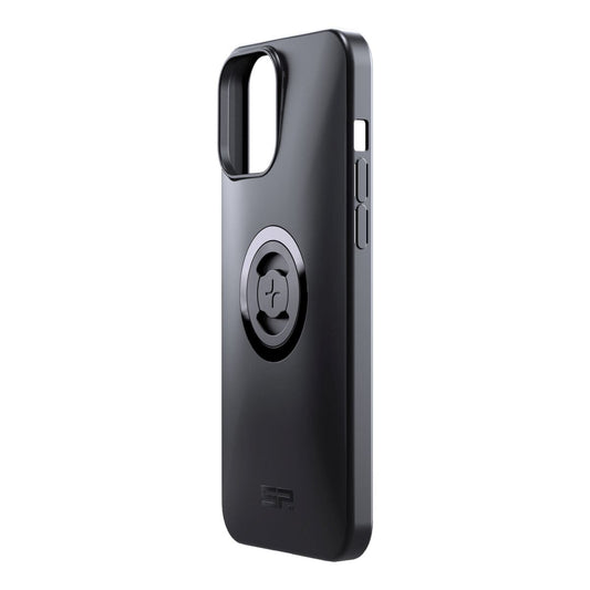 SP CONNECT Smartphone cover Phone Case