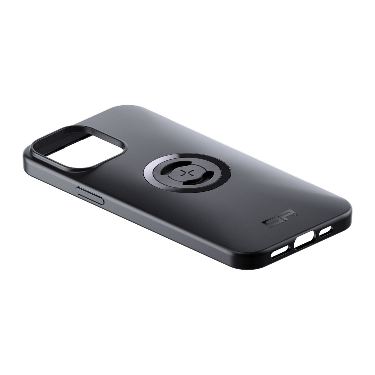 SP CONNECT Smartphone cover Phone Case