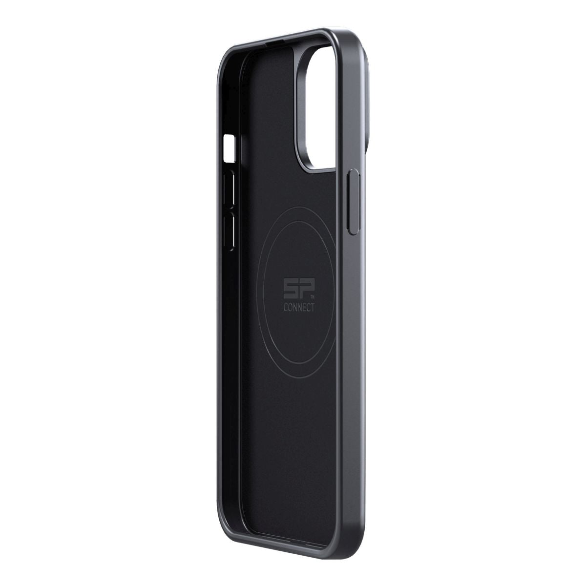 SP CONNECT Smartphone cover Phone Case