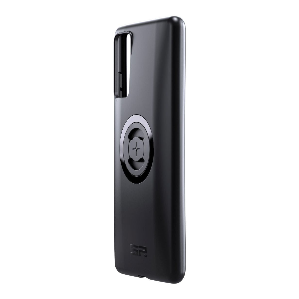SP CONNECT Smartphone cover Phone Case