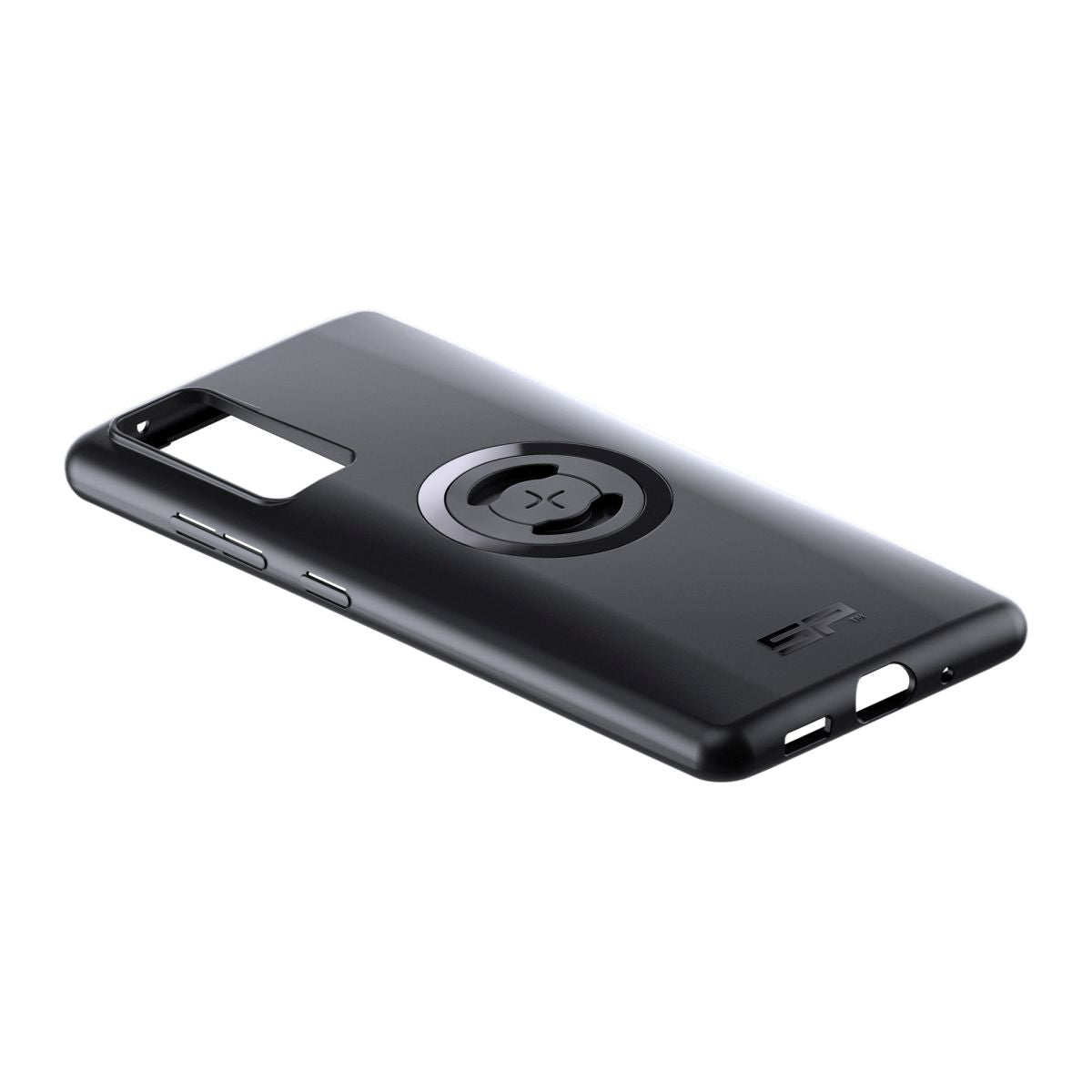SP CONNECT Smartphone cover Phone Case