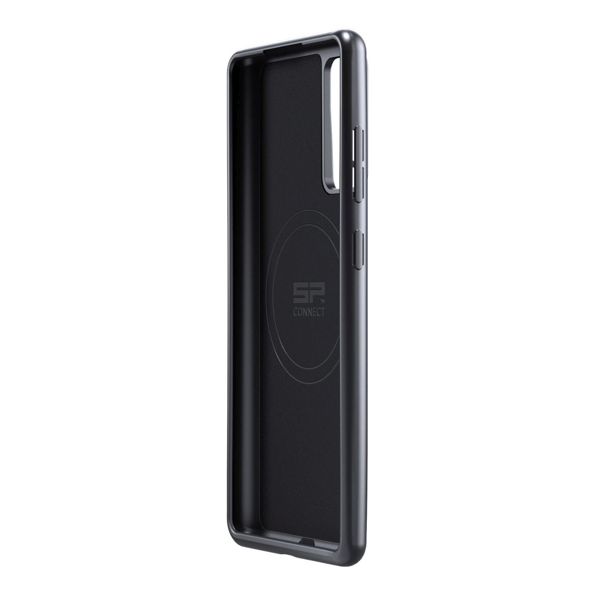 SP CONNECT Smartphone cover Phone Case