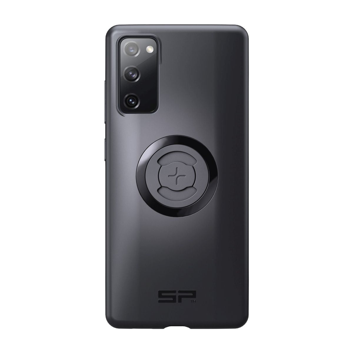 SP CONNECT Smartphone cover Phone Case