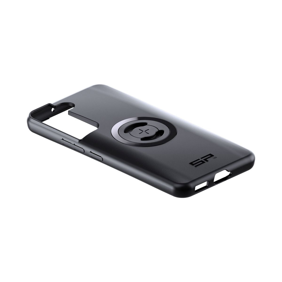 SP CONNECT Smartphone cover Phone Case