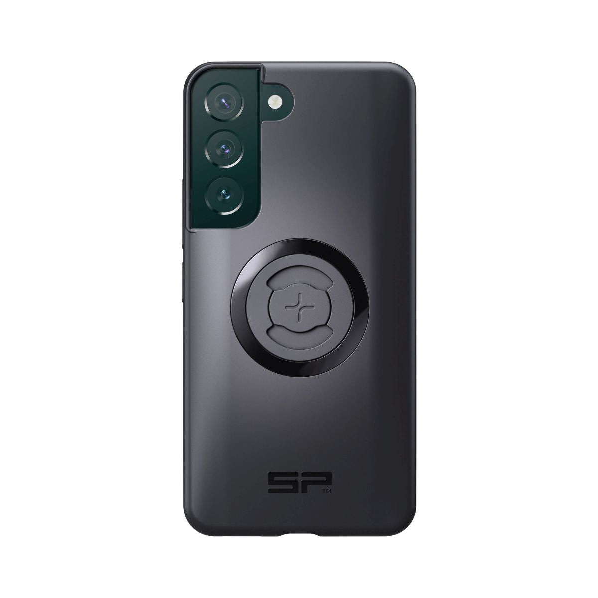 SP CONNECT Smartphone cover Phone Case