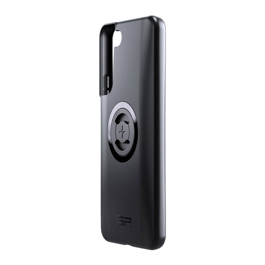 SP CONNECT Smartphone cover Phone Case