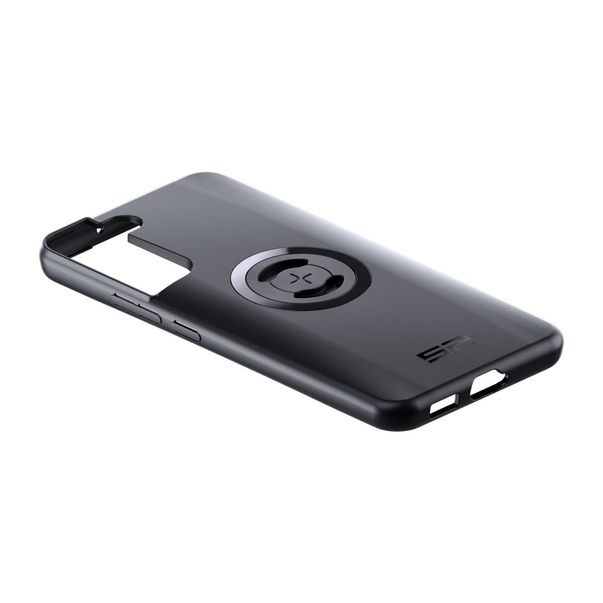 SP CONNECT Smartphone cover Phone Case