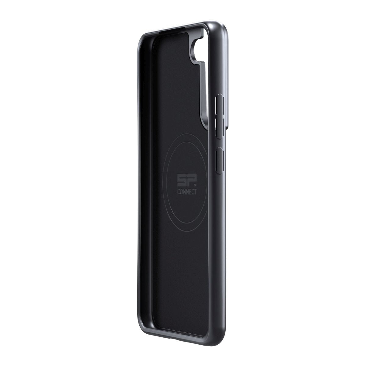 SP CONNECT Smartphone cover Phone Case