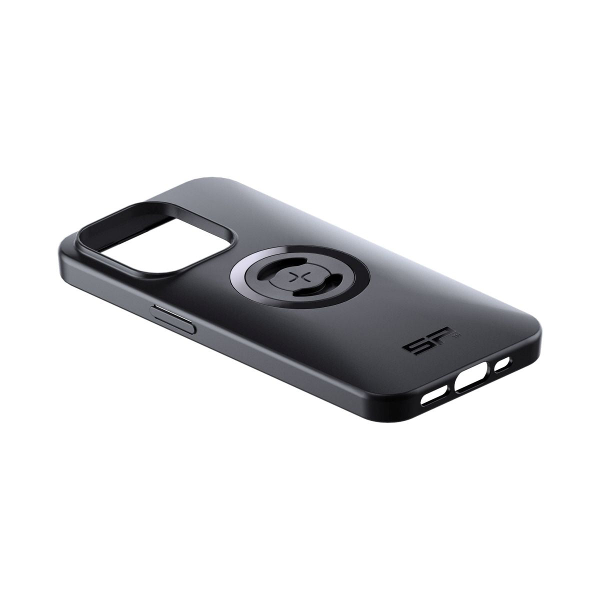 SP CONNECT Smartphone cover Phone Case