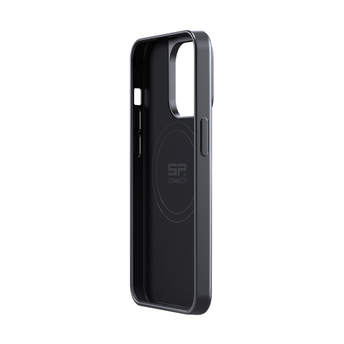 SP CONNECT Smartphone cover Phone Case
