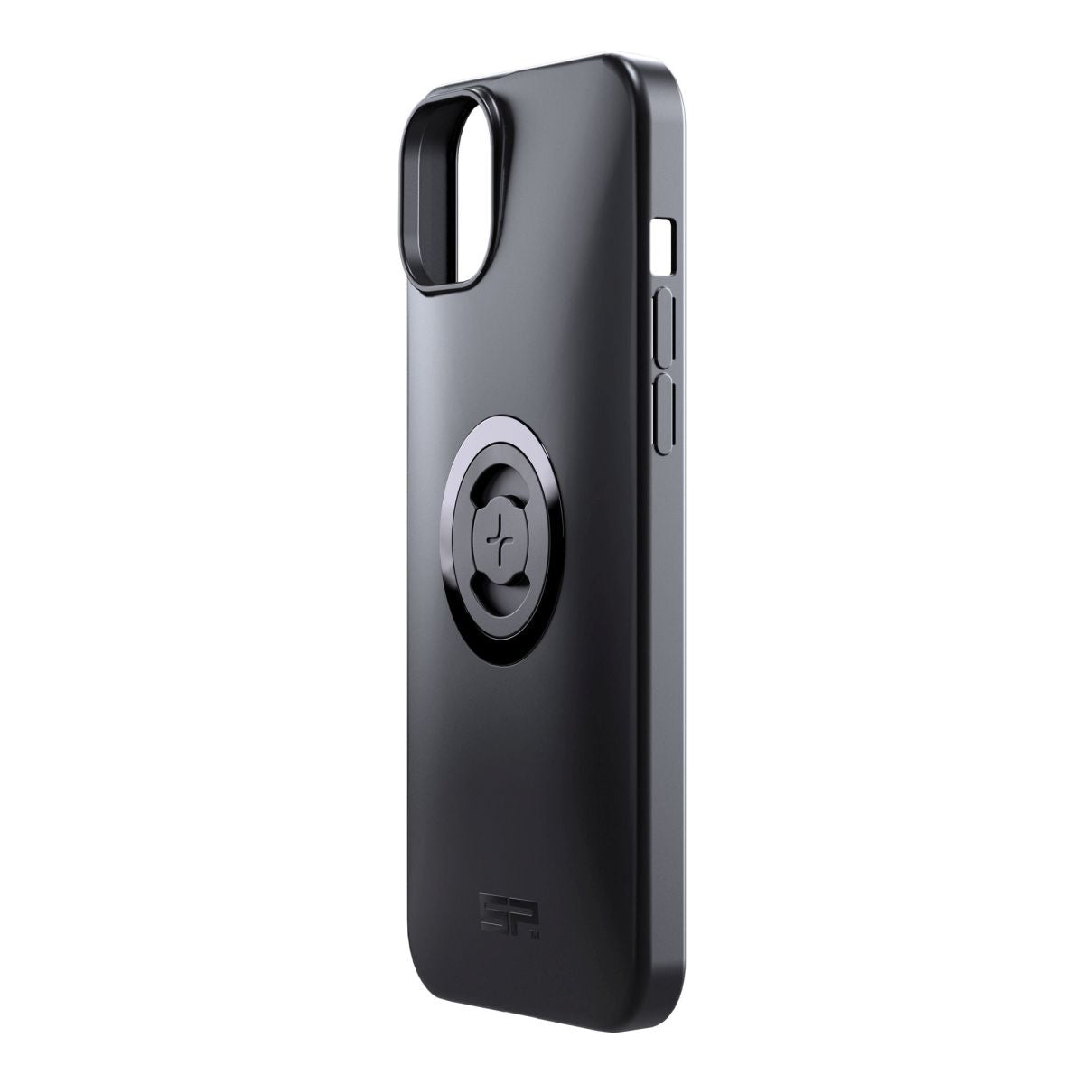 SP CONNECT Smartphone cover Phone Case