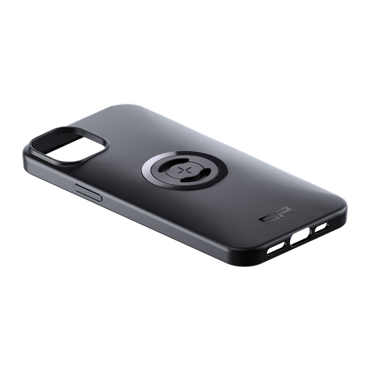 SP CONNECT Smartphone cover Phone Case