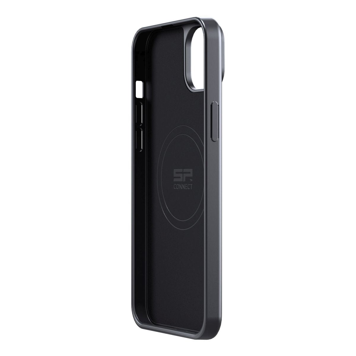 SP CONNECT Smartphone cover Phone Case