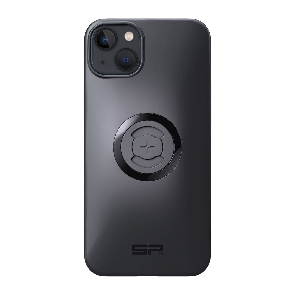 SP CONNECT Smartphone cover Phone Case