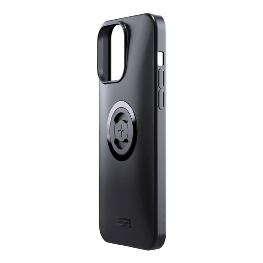 SP CONNECT Smartphone cover Phone Case