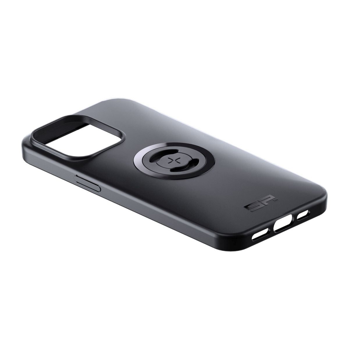 SP CONNECT Smartphone cover Phone Case