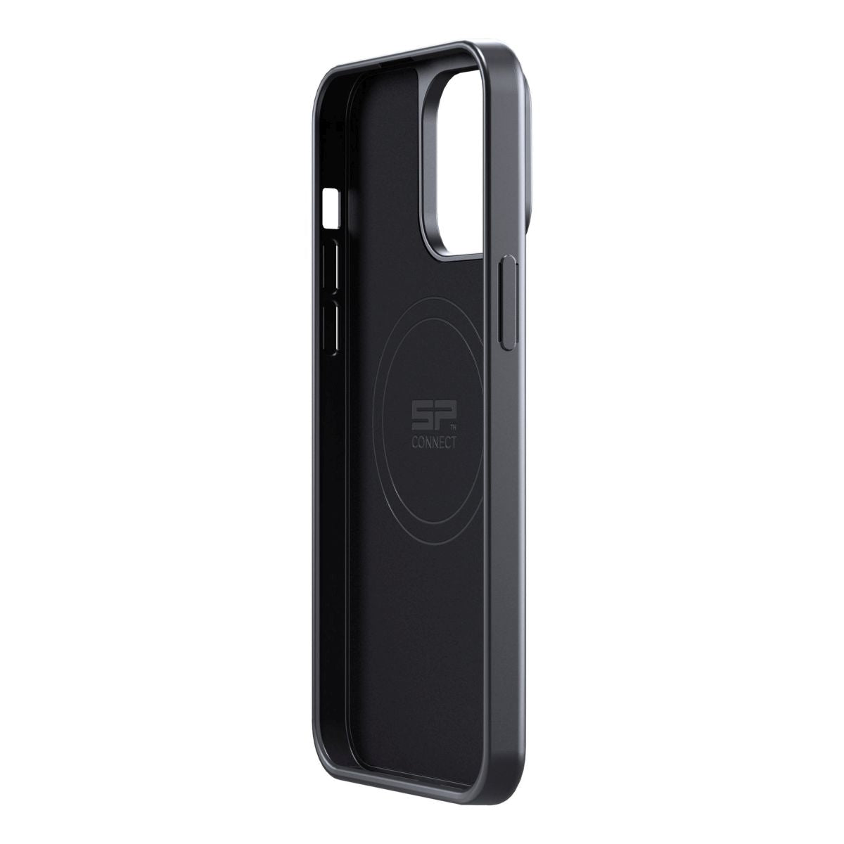 SP CONNECT Smartphone cover Phone Case