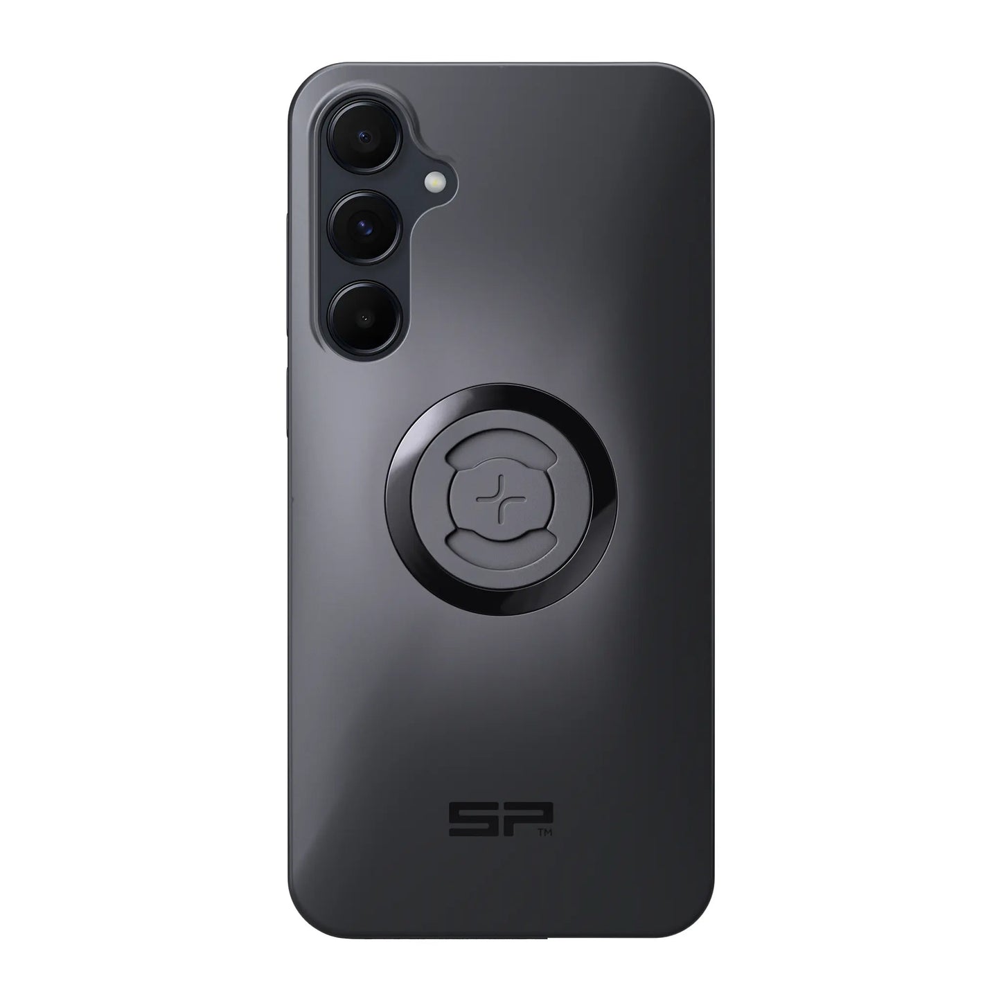SP CONNECT Smartphone cover SP Phone
