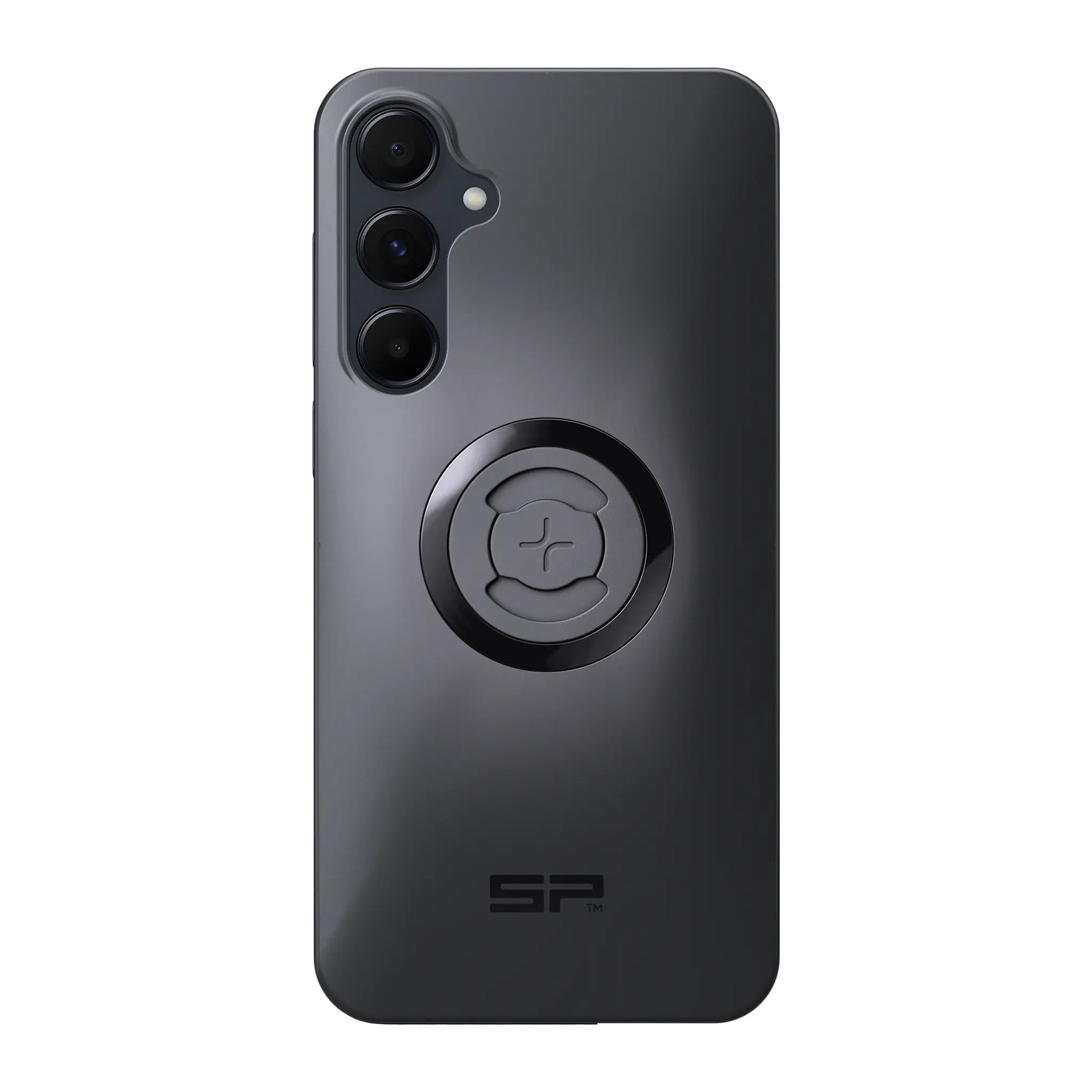 SP CONNECT Smartphone cover SP Phone