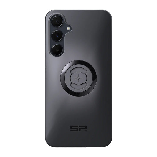 SP CONNECT Smartphone cover SP Phone