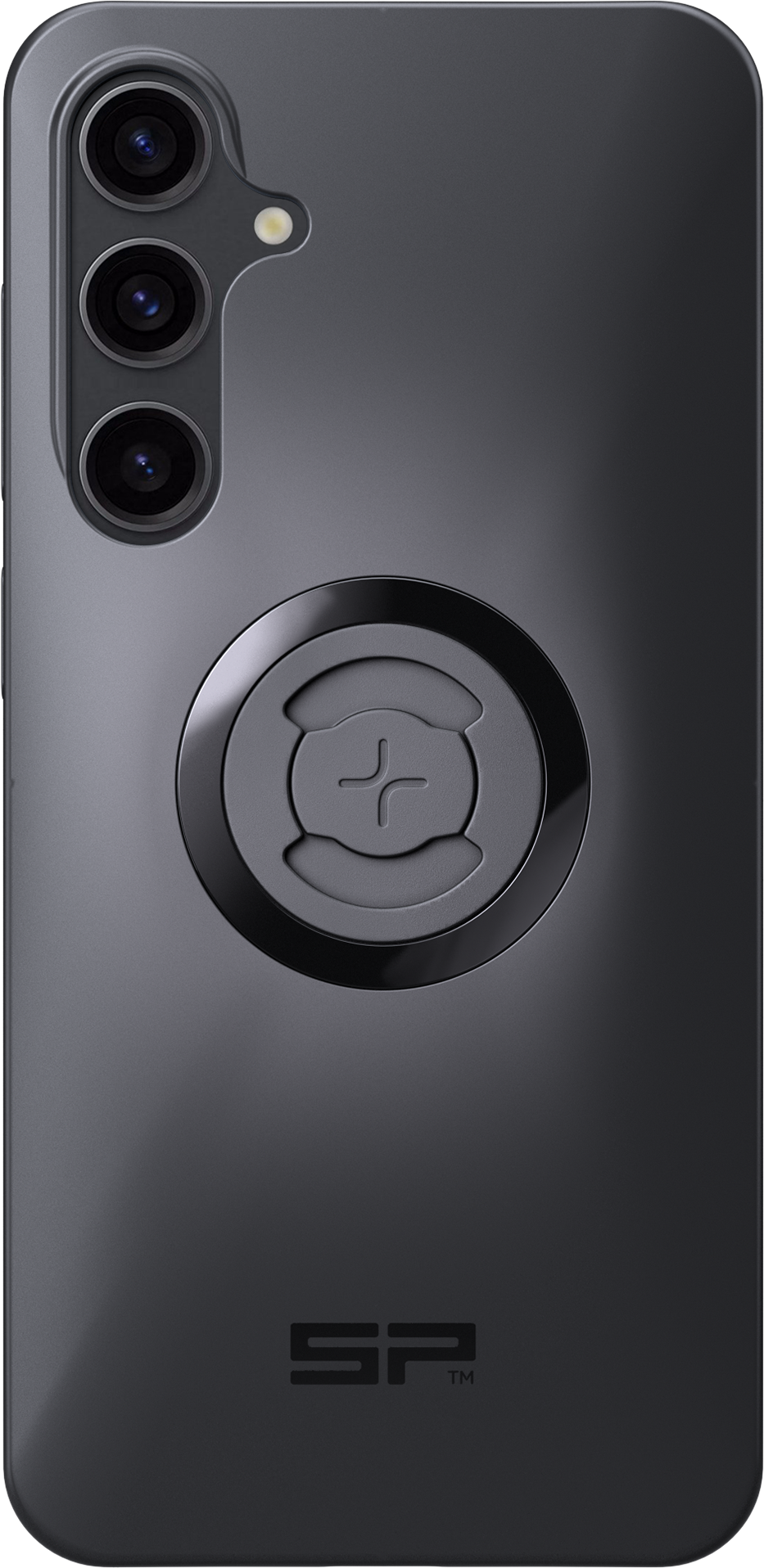 SP CONNECT Smartphone cover SP Phone